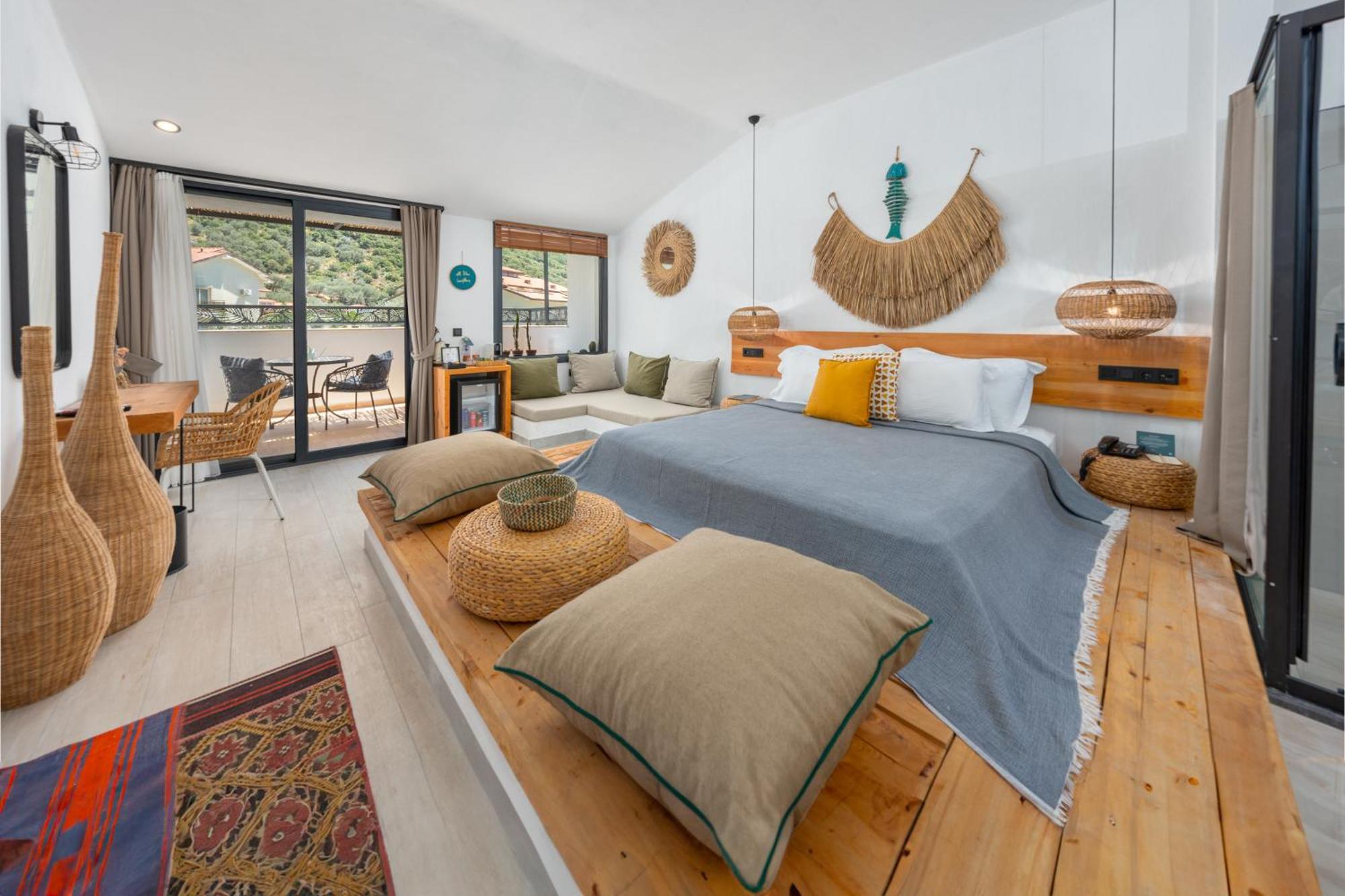 Penthouse Suite,1599706023:JPEG