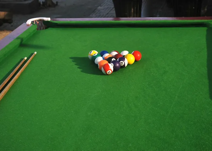 Luxury hotel only: Alize Hotel Oludeniz